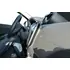 Brodit ProClip f�r Dacia Duster, ab Bj. 2022 bis 2023 (nur Modelle MIT gro�em Display), Abbildung 5