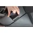 Brodit ProClip f�r Nissan GTR, ab Bj. 2017 bis 2024, Abbildung 1