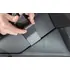 Brodit ProClip f�r Nissan GTR, ab Bj. 2017 bis 2024, Abbildung 3