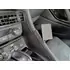 Brodit ProClip f�r Nissan GTR, ab Bj. 2017 bis 2024, Abbildung 4