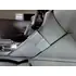 Brodit ProClip f�r Nissan GTR, ab Bj. 2017 bis 2024, Abbildung 5
