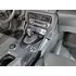 Brodit ProClip f�r Nissan GTR, ab Bj. 2017 bis 2024, Abbildung 6