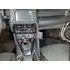 Brodit ProClip f�r Nissan GTR, ab Bj. 2017 bis 2024, Abbildung 7