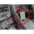 Brodit ProClip f�r Nissan GTR, ab Bj. 2017 bis 2024