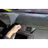 Brodit ProClip f�r Lamborghini Aventador, ab Bj. 2011 bis 2024, Abbildung 1