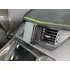 Brodit ProClip f�r Lamborghini Aventador, ab Bj. 2011 bis 2024, Abbildung 3