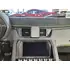 Brodit ProClip f�r Lamborghini Aventador, ab Bj. 2011 bis 2024, Abbildung 4