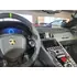Brodit ProClip f�r Lamborghini Aventador, ab Bj. 2011 bis 2024, Abbildung 5