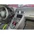 Brodit ProClip f�r Lamborghini Aventador, ab Bj. 2011 bis 2024, Abbildung 6