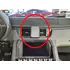 Brodit ProClip f�r Lamborghini Aventador, ab Bj. 2011 bis 2024