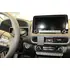 Brodit ProClip f�r Hyundai Kona Electric (Facelift), ab Bj. 2022 bis 2023, Abbildung 4