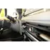 Brodit ProClip f�r Hyundai Kona Electric (Facelift), ab Bj. 2022 bis 2023, Abbildung 5