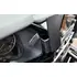 Brodit ProClip f�r Nissan Pathfinder, ab Bj. 2022, Abbildung 1