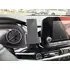 Brodit ProClip f�r Nissan Pathfinder, ab Bj. 2022, Abbildung 10