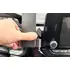 Brodit ProClip f�r Nissan Pathfinder, ab Bj. 2022, Abbildung 2