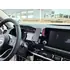 Brodit ProClip f�r Nissan Pathfinder, ab Bj. 2022, Abbildung 3