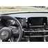 Brodit ProClip f�r Nissan Pathfinder, ab Bj. 2022, Abbildung 4