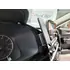 Brodit ProClip f�r Nissan Pathfinder, ab Bj. 2022, Abbildung 5