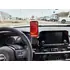 Brodit ProClip f�r Nissan Pathfinder, ab Bj. 2022, Abbildung 6