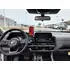 Brodit ProClip f�r Nissan Pathfinder, ab Bj. 2022, Abbildung 7