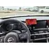 Brodit ProClip f�r Nissan Pathfinder, ab Bj. 2022, Abbildung 8