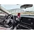 Brodit ProClip f�r Nissan Pathfinder, ab Bj. 2022, Abbildung 9
