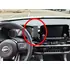 Brodit ProClip f�r Nissan Pathfinder, ab Bj. 2022