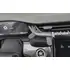 Brodit ProClip (vertikale Ausrichtung) f�r Jeep Grand Cherokee, ab Bj. 2022, Abbildung 1