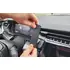 Brodit ProClip (vertikale Ausrichtung) f�r Jeep Grand Cherokee, ab Bj. 2022, Abbildung 2