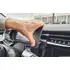 Brodit ProClip (vertikale Ausrichtung) f�r Jeep Grand Cherokee, ab Bj. 2022, Abbildung 3