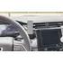 Brodit ProClip (vertikale Ausrichtung) f�r Jeep Grand Cherokee, ab Bj. 2022, Abbildung 4