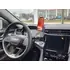 Brodit ProClip (vertikale Ausrichtung) f�r Jeep Grand Cherokee, ab Bj. 2022, Abbildung 5