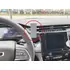 Brodit ProClip (vertikale Ausrichtung) f�r Jeep Grand Cherokee, ab Bj. 2022