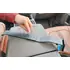 Brodit ProClip f�r Ford Super Duty, ab Bj. 2022, Abbildung 1