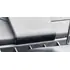 Brodit ProClip f�r Ford Super Duty, ab Bj. 2022, Abbildung 2