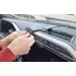 Brodit ProClip f�r Ford Super Duty, ab Bj. 2022, Abbildung 3