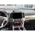 Brodit ProClip f�r Ford Super Duty, ab Bj. 2022, Abbildung 4
