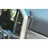 Brodit ProClip f�r Ford Super Duty, ab Bj. 2022, Abbildung 1