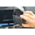 Brodit ProClip f�r Ford Super Duty, ab Bj. 2022, Abbildung 2