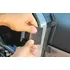Brodit ProClip f�r Ford Super Duty, ab Bj. 2022, Abbildung 3