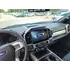 Brodit ProClip f�r Ford Super Duty, ab Bj. 2022, Abbildung 4