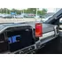 Brodit ProClip f�r Ford Super Duty, ab Bj. 2022, Abbildung 5