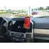 Brodit ProClip f�r Ford Super Duty, ab Bj. 2022, Abbildung 6