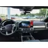 Brodit ProClip f�r Ford Super Duty, ab Bj. 2022, Abbildung 7