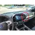 Brodit ProClip f�r Ford Super Duty, ab Bj. 2022