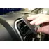 Brodit ProClip f�r Toyota Proace Max, ab Bj. 2025, Abbildung 1
