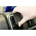 Brodit ProClip f�r Toyota Proace Max, ab Bj. 2025, Abbildung 2