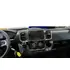 Brodit ProClip f�r Toyota Proace Max, ab Bj. 2025, Abbildung 3
