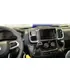 Brodit ProClip f�r Toyota Proace Max, ab Bj. 2025, Abbildung 4