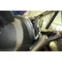 Brodit ProClip f�r Toyota Proace Max, ab Bj. 2025, Abbildung 5